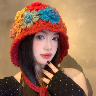 �����L��ɫ�����U��ᘿ�ñ��Ů�������μtɫ���^ñ�@ĘС���^ñ��