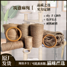 �����K �����ֹ�diy؈���ܹ�ˇƷ�b����K �r���YƷ���b�����K