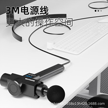 ��늿��Ĥ�����ʰ�Ħ�x�������������Ħ��16mm���I�往��Ħ��