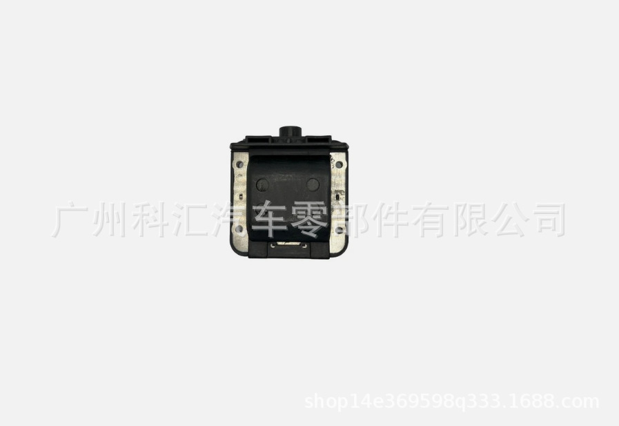 Cross-border factory direct supply of UF74 30500PR4A02 30500PR4A04 ignition coil suitable for Honda
