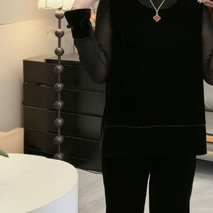 ���r�ֳ��ÿ��z�q�R��С�������¿���p�g�@�����2026����Ʒ