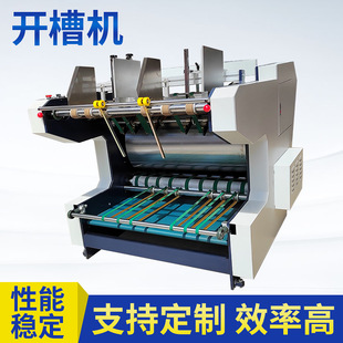 V���_�ۙC ȫ�ԄӸ����_�ۙC ȫ�Ԅ��_�ۙC V�ۙC ��ϙC