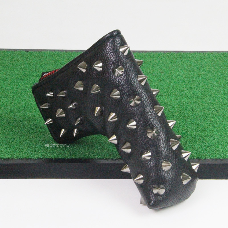 �߶����Ƹ���ʱ��í����������ͷ�Ӻ�ë�޷�ˮPU���ϴ��Կ������