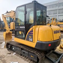 ���Q����С��56С��60С��200С��365��һ60��һ75��һ365�ھ�C