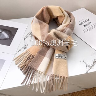 ����100%������ë����Ů�����¿�߼��r�аٴ�Շ������նY�����