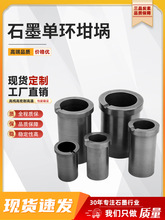 ʯī�έh����T���۟����y�~�и��l�Б��t���͸ߜ��͸��g����