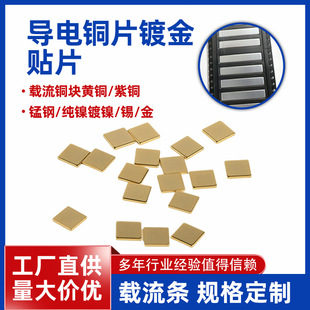 ����~Ƭ僽��NƬ�~�|�cUSB����ָ���|Ƭ�����~�K����|�c