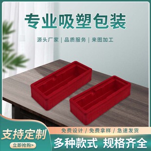 �F����ʽ��֧�b�t��ֲ�q���܃��оƺмtɫ���σ��r���b�ЏS��ֱ��