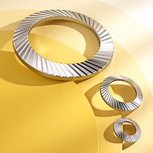 304���P��p���X�i�o�|Ƭ���Ώ��ɉ|ȦDIN9250���ɷ���ֹ��M3-M42