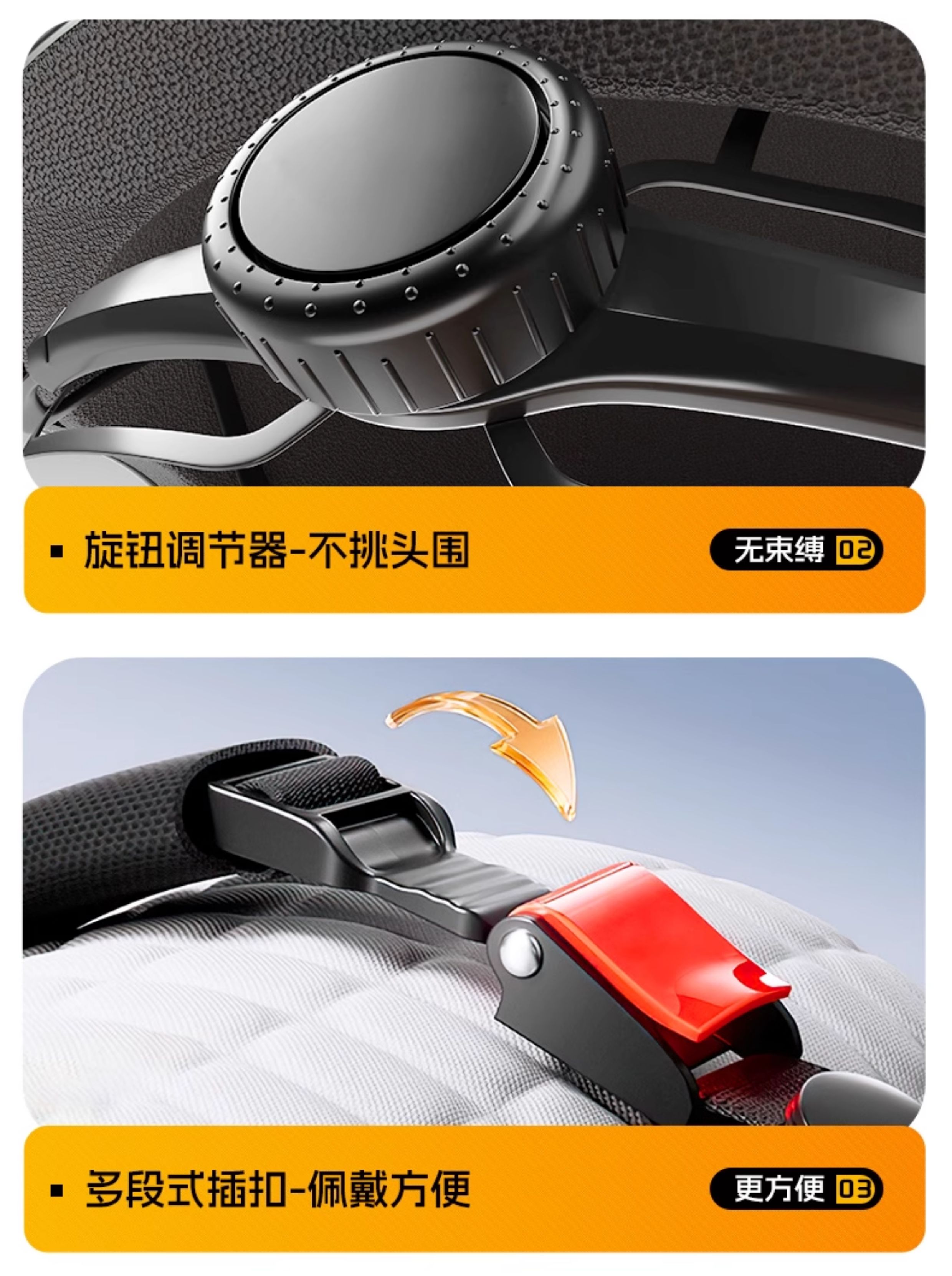 3C Certified Helmet Electric Motorcycle Safety Helmet