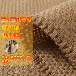 ���������S�����ϼ��S�鲼�S�龎���ļ����|����������S�鲼��