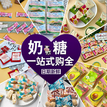 ��ϲ����ǰ��ֶY����������ɢ�b500g�Y��ӆ��ϲ�����e���С��ʳ