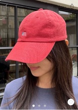 BML ʽ͹ˮϴܛ피tɫñbmLٴeñ