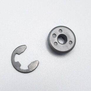 ���⿗�C���810���z��ܽg߅���ϵı��U�׿����z�N��710