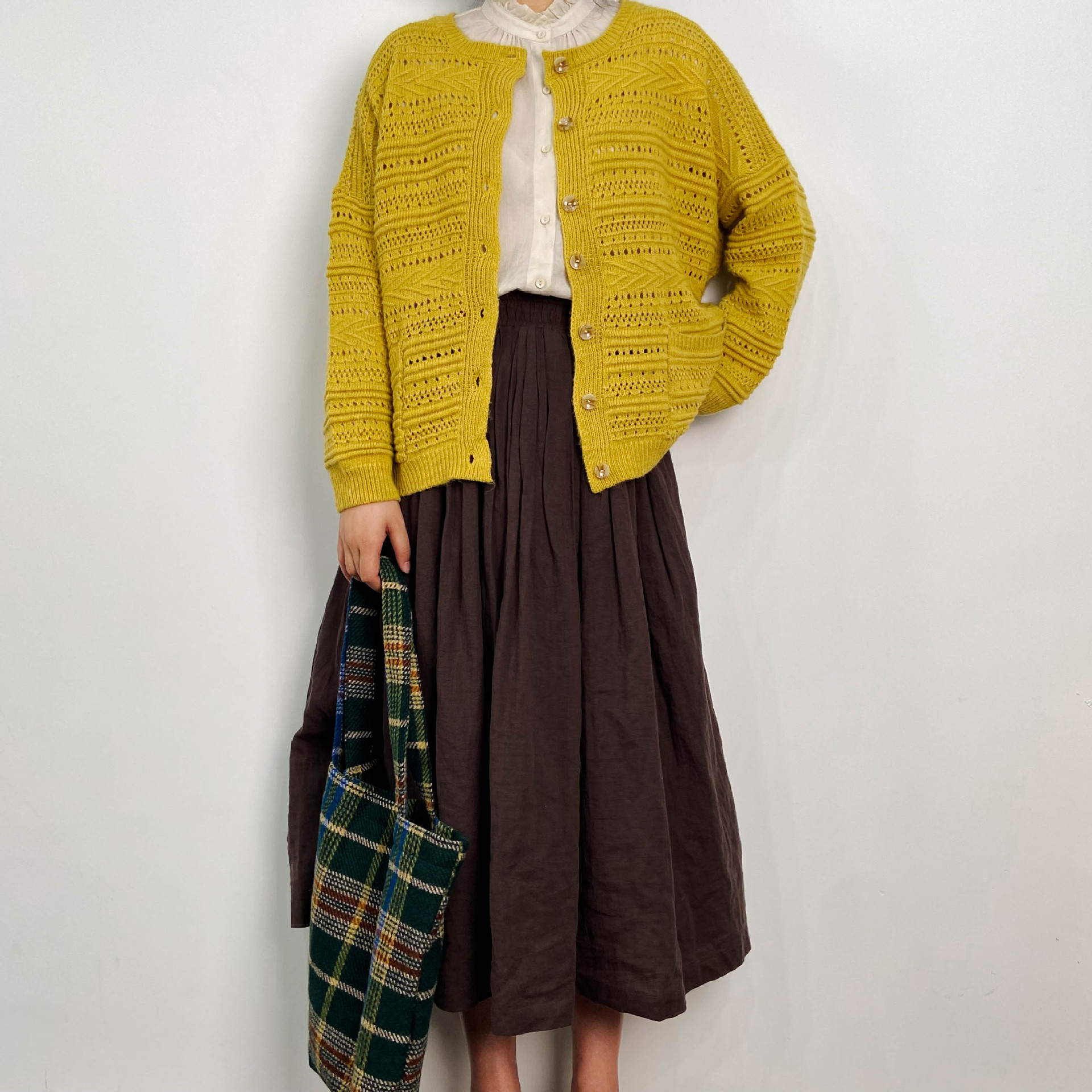 18b410a5c690384a2a73ecc7aa9ad8