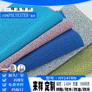 �S��ֱ�N�pɫ�p�������μ�������500mgЬ����o���ⰲȫ�W����