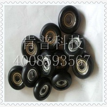 CPU���z݆CLLA PUR΢�װl�ݾ��_��݆ �����w���z�L݆���