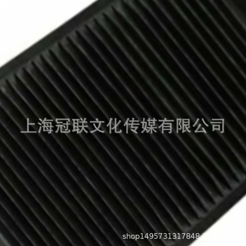 Suitable for Toyota Prius (Xw50 Oil-Electric Hybrid Ze Dual-Engine Battery Filter Element Mesh Battery Air Filter