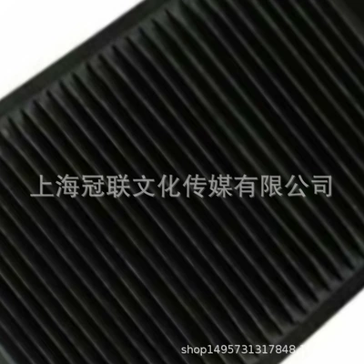 Air filter (Xw50 Oil-Electric Hybrid Ze