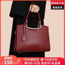 �߼��мtɫ����Ů2024�¿����{�~�y���ꋌ���Y��������������