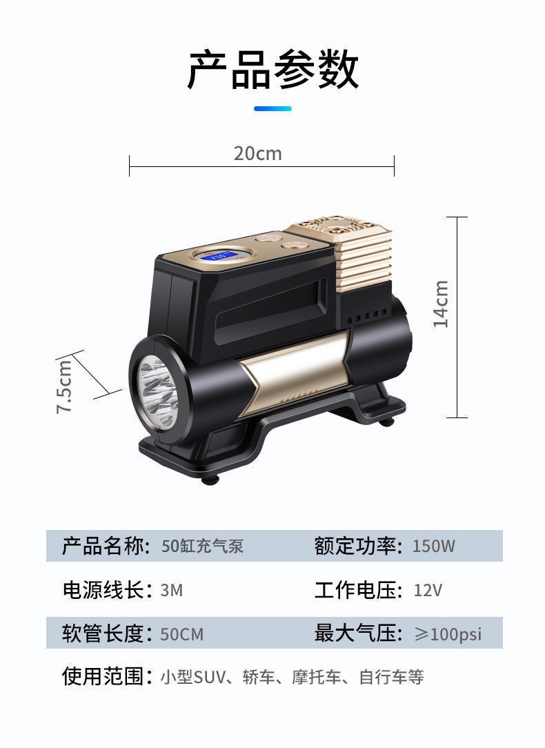 lADPDg7mQOlggvXNBDzNAxY_790_10