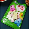 100gABC (marshmallow)