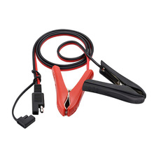 SAED{~AԴ ܇d̫ܳL Ħ܇ƿ늾