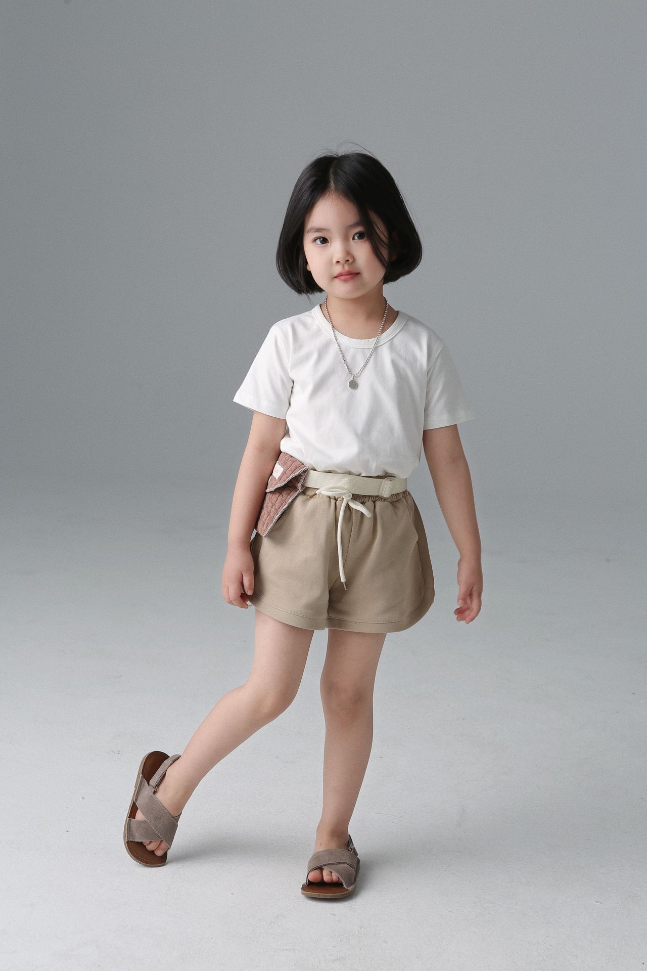 2024-02-09 103415.jpg