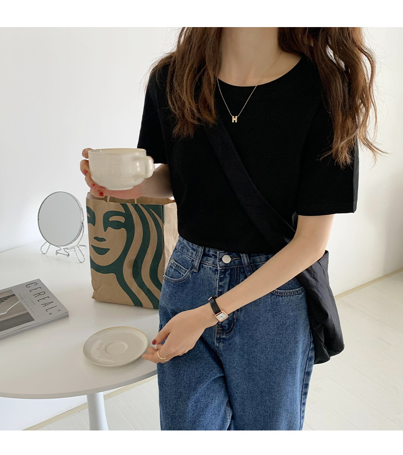 t2216211646999873658193139718.