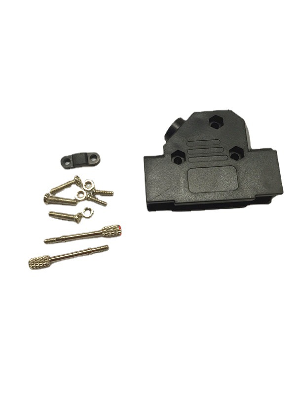 D-SUB45ȳDB9-37Pܽװ45ȳ ɫɫ