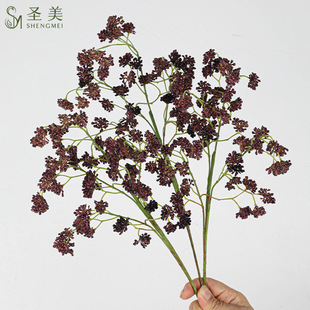 �����־�4�������m���ٻ����滨�[��ֲ��廨��Ļ�c�Ҿӈ�����