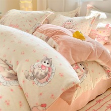 ������ͨ��Ȥţ�̽q�ļ���a�ĸ��Ӻ�ů���R�q��Ʒ����������