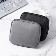 �O������߰��S�ҷ�����ռ{�����o�������¿�a���Դ��Ӳ�P��