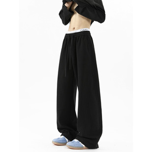 五彩绳手工编织