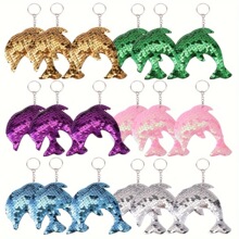 L 32411 Star Keychain Accessories ����Կ�׿� ŷ���羳