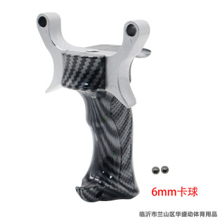 �¿���w���ο�픿�������Ƥ������������ָ߾����p�㿨�鏗��