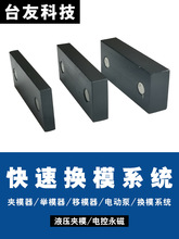 Aģ|KҺQģǘϵyNȴ|Ƭģ߰