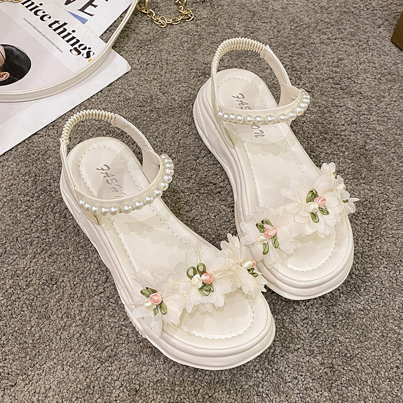 아이보리