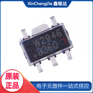 SN3360GP05E SN3360 ���bSOT-89-5 LED�a����IC