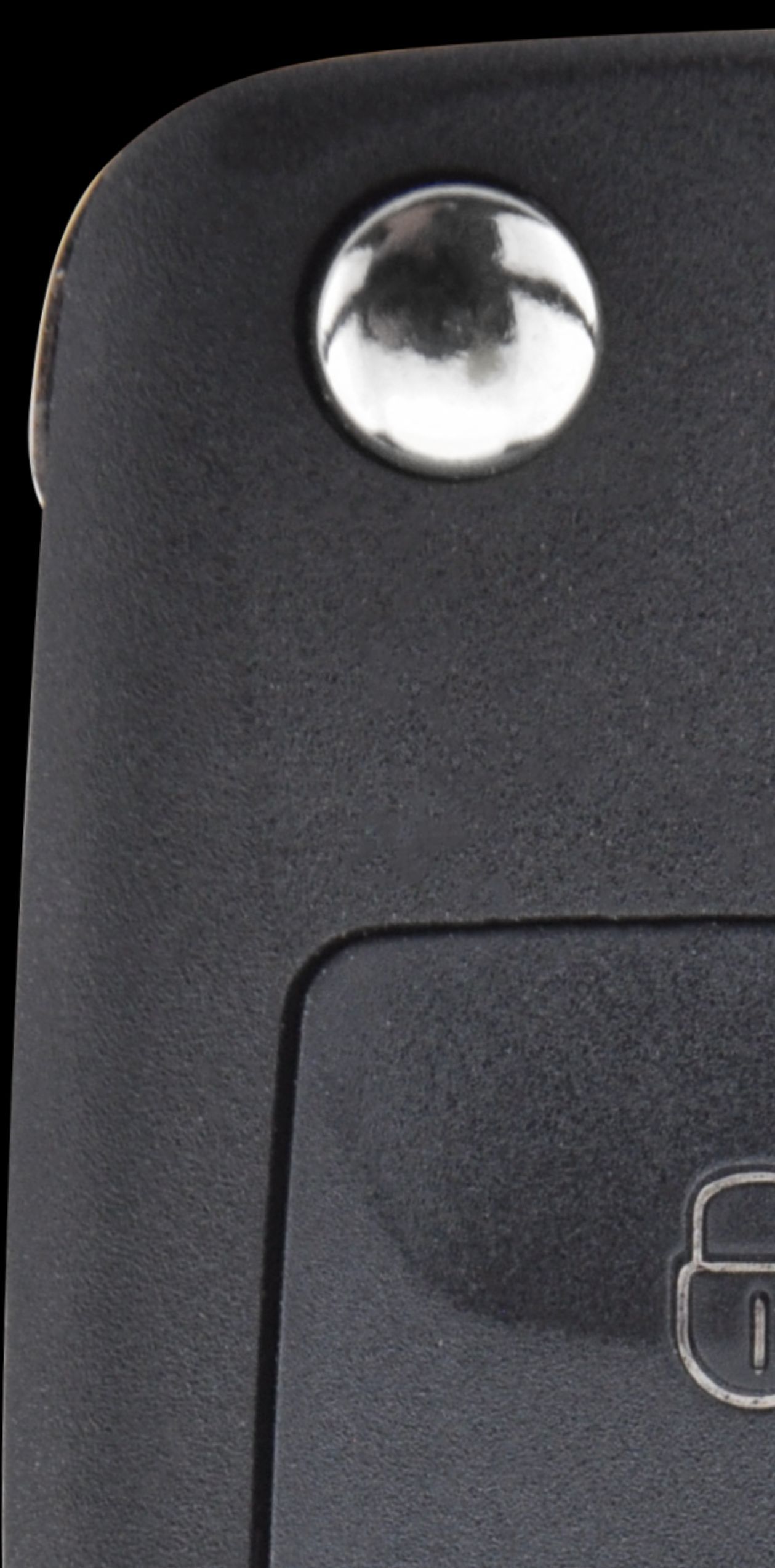 Máquina de tarjetas inteligentes KD600, máquina KD, máquina KDX, submáquina KDX, submáquina KD, ventas internacionales de gran demanda