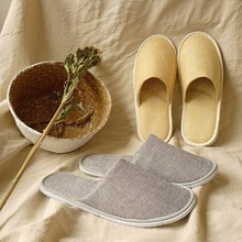 ���l��������Ժ�ӼҴ��;Ƶ��e�^��Ʒ��һ����������Ь��ˮϴ��Ь