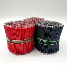 3239-30̖ ���z�� ܛ����ɼ������͸ߜ�1mm��������O���þ�