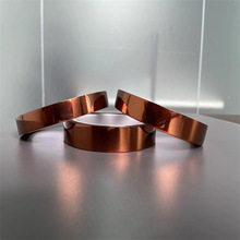 3M1205��������PI����ָ�͸ߜ���Ӿ�·�庸�a�ڱβ����z�����z��