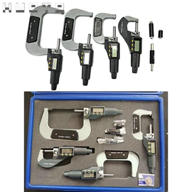 其他量具;角度尺;数显卡尺