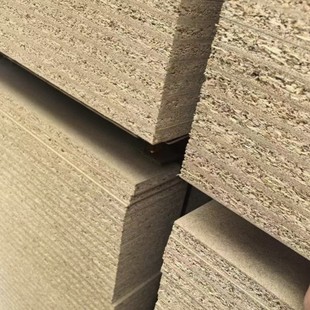 Planing Board, Granular Board, Solid Wood Shaving Board, Solid Wood Granular Board, Artificial Board, Hollow Core Shaving Board