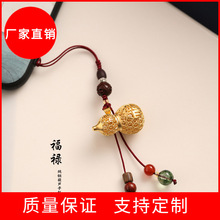 ���~���J�֙C�����������Ů��ɐ�С����D�\��ƽ�����L���֒��