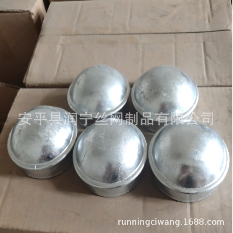 微信图片_20211028102900