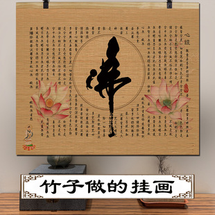 �Ľ��U���������ʽ��Ƭ�쮋���P�������P�͏d���������bڮ�