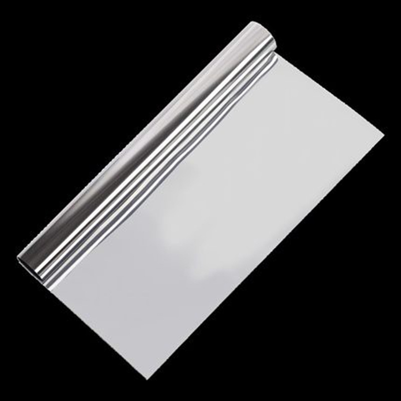 O1CN012wQRMJ1DAC3Y6UTfM_!!2212