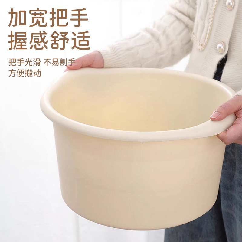 Foot Bath Bucket Plastic Foot Spa Basin Massage Foot Bath Basin Adult Over-Calf Foot Bath Bucket Foot Washing Basin Foldable Foot Bath Bucket Foot Bath Bucket Plastic Foot Spa Basin Massage Foot Bath Basin Adult Over-Calf Foot Bath Bucket Foot Washing Basin Foldable Foot Bath Bucket
